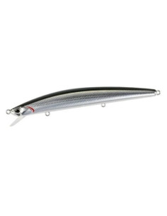 Duo TideMinnow Lance 140S ASA0469 HKI